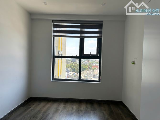 Cần bán căn góc 3PN Bcons Polygon, liền kề Phạm Văn Đồng duy chuyển cực kỳ thuận tiện - 4