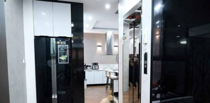 BÁN NHÀ LÊ LỢI, GIA VIÊN, NGÔ QUYỀN, HP – 8,7 TỶ – 65M2 – NGANG 4,5M – ĐƯỜNG 4,5M - 4