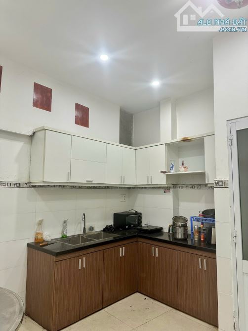 👉 CHÍNH CHỦ GỞI BÁN CĂN HỘ MINI 4 TẦNG NGUYỄN DU HẢI CHÂU 1 HÀNG HIẾM GIÁ 4XTỶ - 4