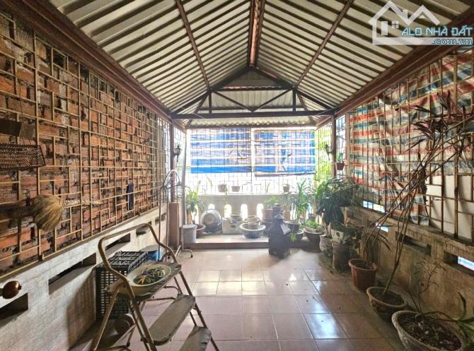 PHÂN KHÚC 12 TỶ - BÁN NHÀ NGÕ 575 KIM MÃ - 60M2 - 5 TẦNG - NGÕ ĐẸP - GẦN PHỐ - GẦN Ô TÔ - 4