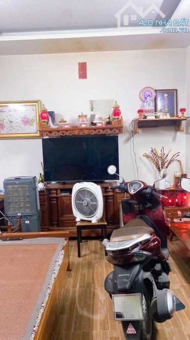 3,85Tỷ TL🔥Bán nhà cấp Bốn 5x20m cách đường Vũng Việt 50m, p.Tân Đông Hiệp, Tp.Dĩ An - 4