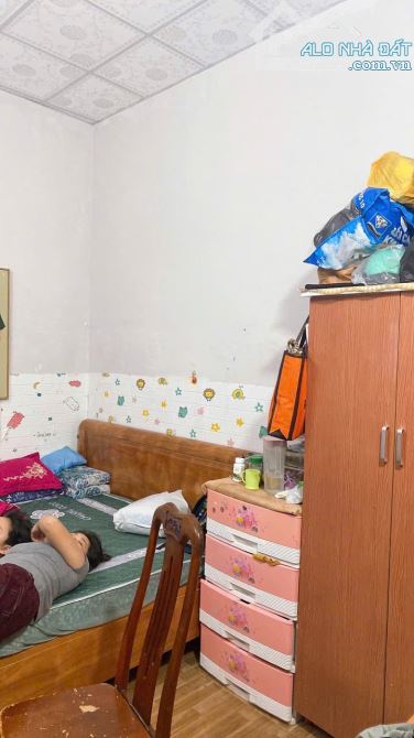 nhà cấp 4 99,1m2 3ty850 TL cách đường Vũng Việt 50m p.Tân Đông Hiệp Tp.Dĩ An - 4