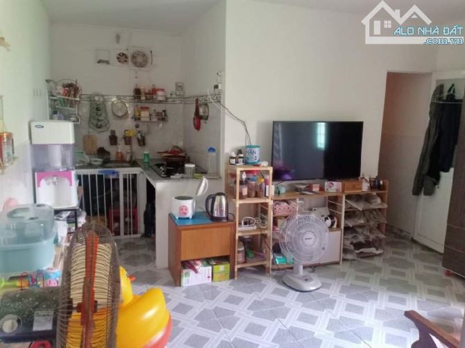 Nhà Bán , 4.1m x 29m , 2 Tầng , 4 PN , xe hơi ngủ trong nhà, giá 7.4 tỷ - 4