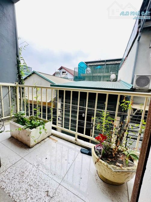 Phân lô ô tô tránh Nghi Tàm, quy hoạch ổn định, gần cầu Tứ Liên, giá đầu tư - 4