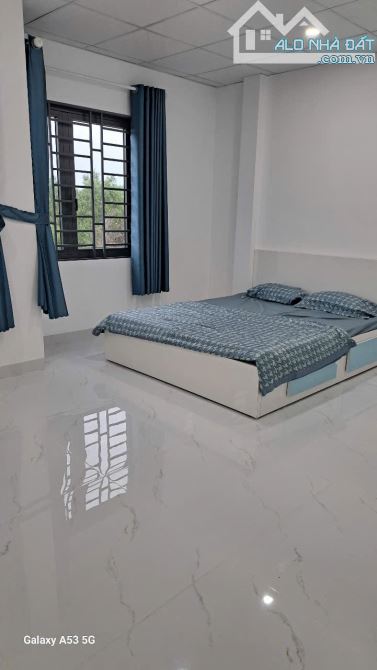 ❤️ Cho thuê nhà phố Khu DTA, full nội thất, nhà mới 100% - 4