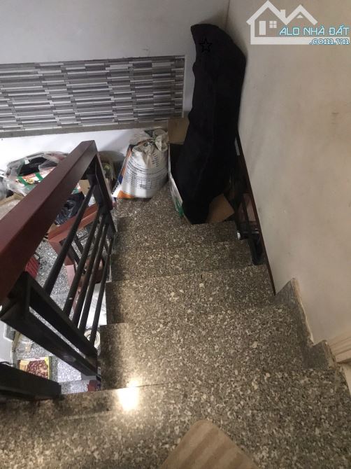 22TP – Bán nhà Lê Trọng Tấn, DT 31m2 sàn xd đến 86m2, 3 tầng BTCT 3PN, SHR, CHỈ 4 tỷ TL - 4