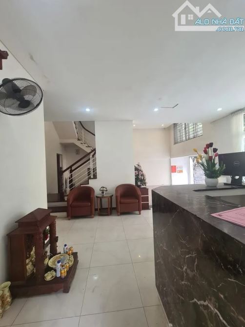 BÁN BIỆT THỰ KHU ĐÔ THỊ MỸ ĐÌNH 2 – LÔ GÓC - MẶT TIỀN 23M – GIÁ 47TỶ - 5