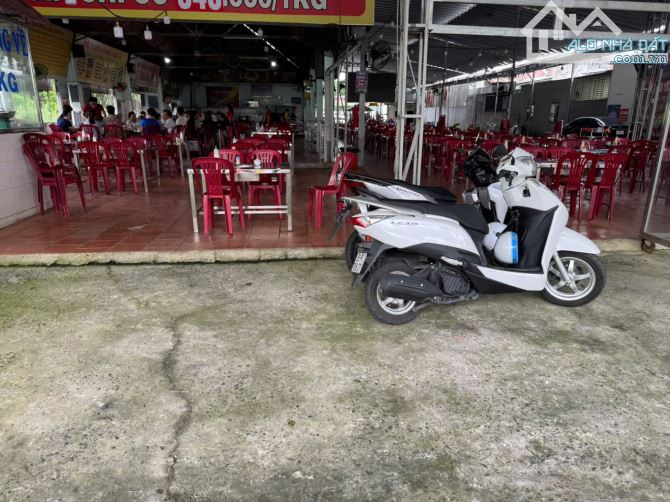 Cơ Hội Đầu Tư Vàng: 1723m2 Đất 2 MT Ful Thổ Cư MT - Đường Lê Thị Hà -Hóc Môn Chỉ 115 Tỷ - 5