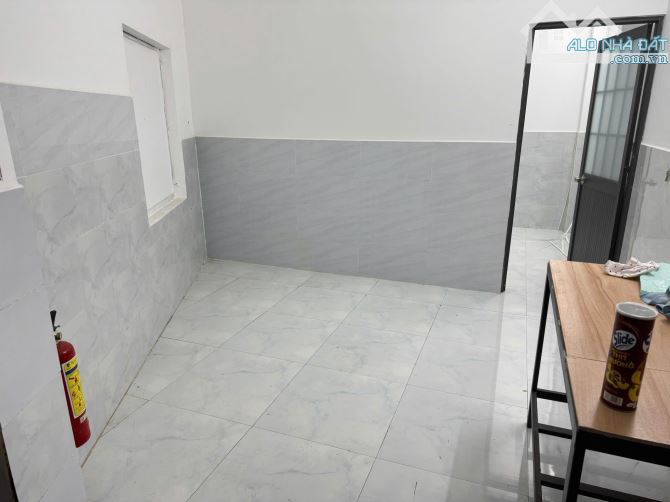 Bán nhà 1T2L góc 2MT đường số 10, Tăng Nhơn Phú B. Đang cho thuê 23tr/th. 150m2/8.5 tỷ. - 5