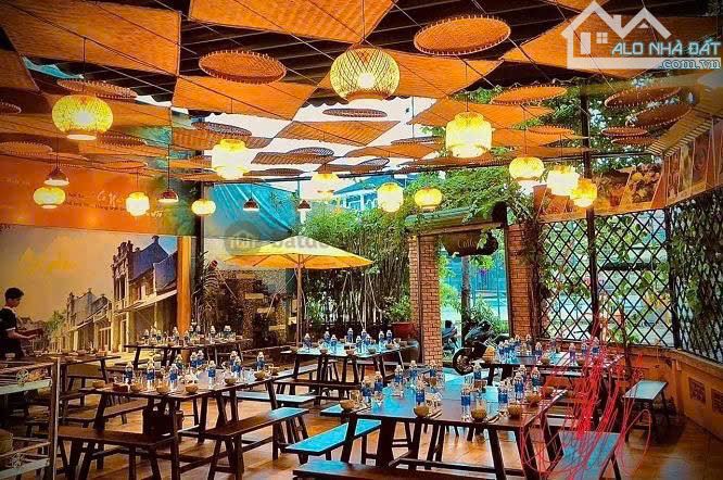 Đất Biệt thự góc 2MT ngay Cao Đức Lân, An Phú, Q2 DT 10x20m, 52 tỷ thương lượng - 5
