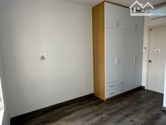 Cần bán căn góc 3PN Bcons Polygon, liền kề Phạm Văn Đồng duy chuyển cực kỳ thuận tiện - 5