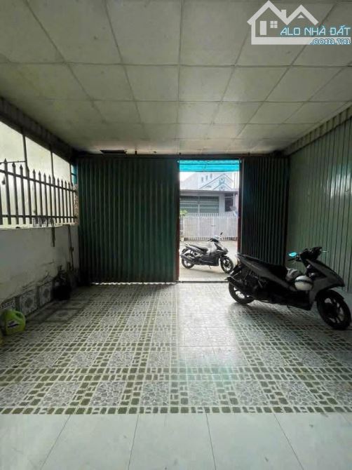 Cần tìm người thiện chí mua căn nhà ở  Trần Văn Mười Tân Xuân 93m2 Sổ Hồng Riêng 799tr - 5