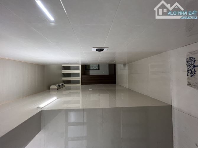 TT Chùa Láng, 30m, 2ngủ, 5m ô tô, 2 mặt ngõ thoáng, Nhà mới đẹp full nội thất, Sổ đỏ cc - 5
