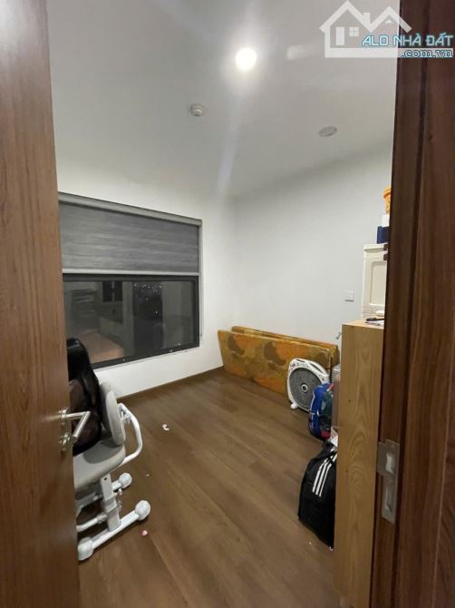 CHÍNH CHỦ CẦN BÁN CĂN HỘ CHUNG CƯ  GREEN PARK TRẦN THỦ ĐỘ 53M2, 2 NGỦ, NHỈNH 3,5TỶ - 4