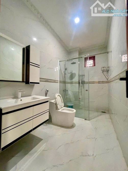 BIỆT THỰ CAO CẤP: 500m2 full thổ cư, full nội thất. - 5