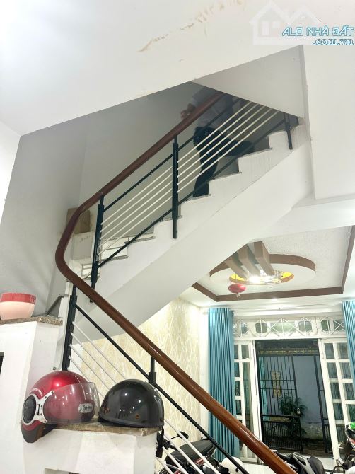 👉 CHÍNH CHỦ GỞI BÁN CĂN HỘ MINI 4 TẦNG NGUYỄN DU HẢI CHÂU 1 HÀNG HIẾM GIÁ 4XTỶ - 5