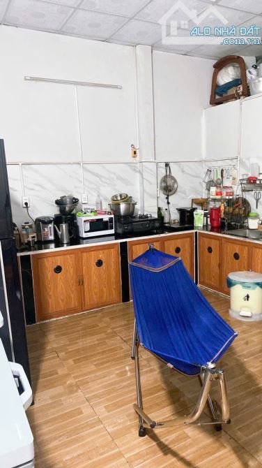 3,85Tỷ TL🔥Bán nhà cấp Bốn 5x20m cách đường Vũng Việt 50m, p.Tân Đông Hiệp, Tp.Dĩ An - 5