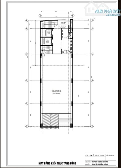 Bán toà mặt phố Tôn Đức Thắng đống đa phố 2 chiều vỉ hè rộng toà vp 2 hầm 2 thang máy hoàn - 4
