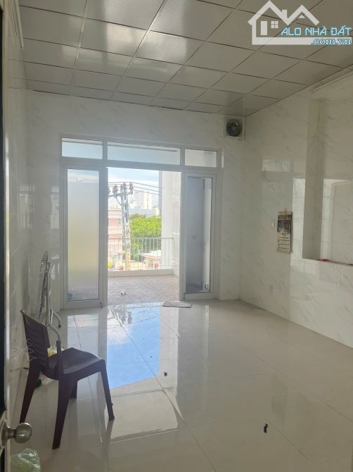🏡 Nhà Phố 4 tầng đường Ngô Quyền, vị trí đẹp. Giá chỉ 10 tỷ quá rẻ.💎 - 5