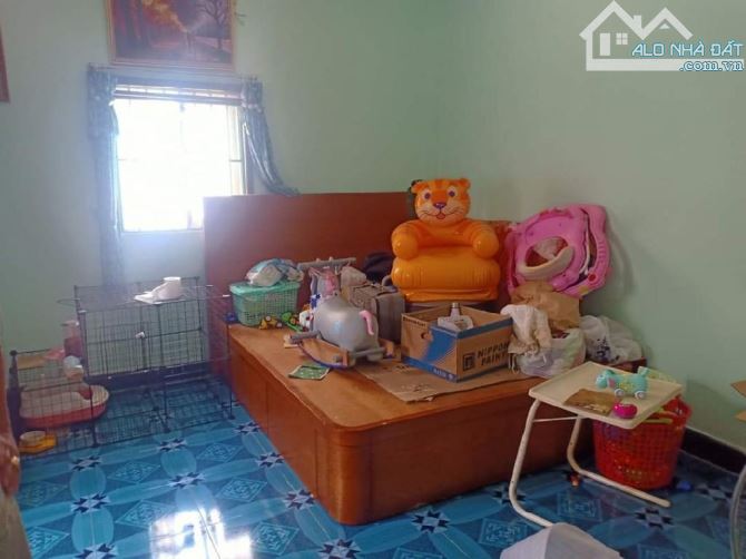 Nhà Bán , 4.1m x 29m , 2 Tầng , 4 PN , xe hơi ngủ trong nhà, giá 7.4 tỷ - 5