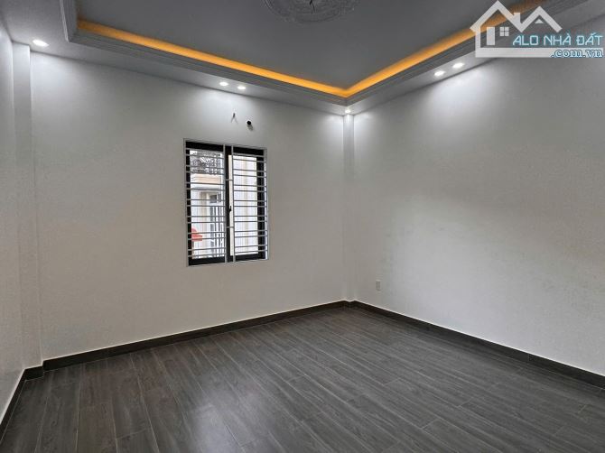 🌟 BÁN NHÀ ĐỘC LẬP 4 TẦNG – ĐƯỜNG THIÊN LÔI – Ô TÔ ĐỖ CỬA – GẦN HOÀNG HUY – AEON MALL 🌟 - 5