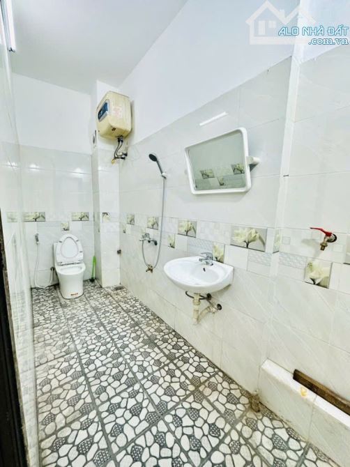 Phân lô ô tô tránh Nghi Tàm, quy hoạch ổn định, gần cầu Tứ Liên, giá đầu tư - 5