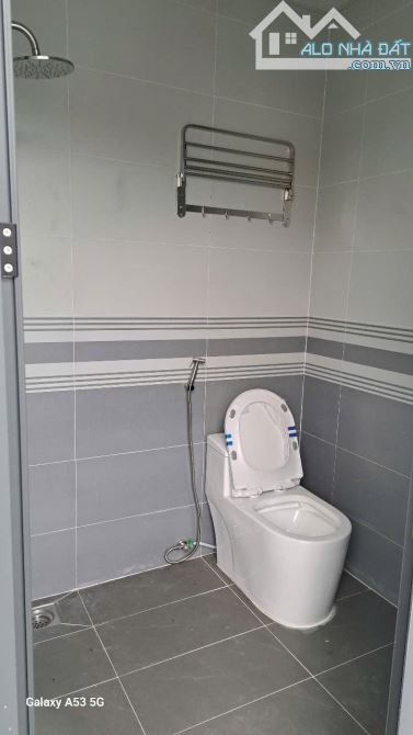 ❤️ Cho thuê nhà phố Khu DTA, full nội thất, nhà mới 100% - 5