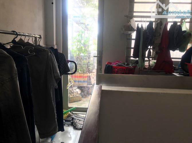 22TP – Bán nhà Lê Trọng Tấn, DT 31m2 sàn xd đến 86m2, 3 tầng BTCT 3PN, SHR, CHỈ 4 tỷ TL - 5