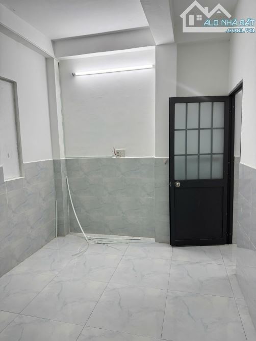 Bán nhà 1T2L góc 2MT đường số 10, Tăng Nhơn Phú B. Đang cho thuê 23tr/th. 150m2/8.5 tỷ. - 6