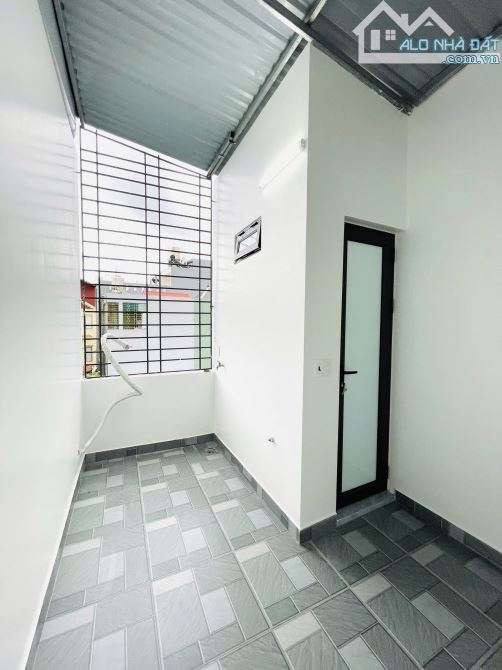 Bán Nhà Thư Trung – Đằng Lâm – 3 Ngủ – Full Công Năng - 6