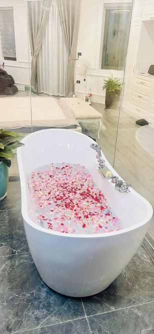 LUXURY KIẾN HƯNG HÀ ĐÔNG, 71M, 5T, MT17M, GIÁ 24,6 TỶ - 6