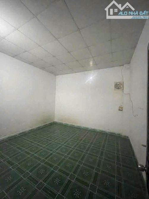 Cần tìm người thiện chí mua căn nhà ở  Trần Văn Mười Tân Xuân 93m2 Sổ Hồng Riêng 799tr - 6