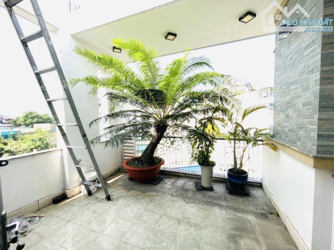 Bán nhà Tam Bình- Thủ Đức, Gò Dưa,DT: 79.3m2x3 tầng. Chỉ 7 tỷ 750 - 6