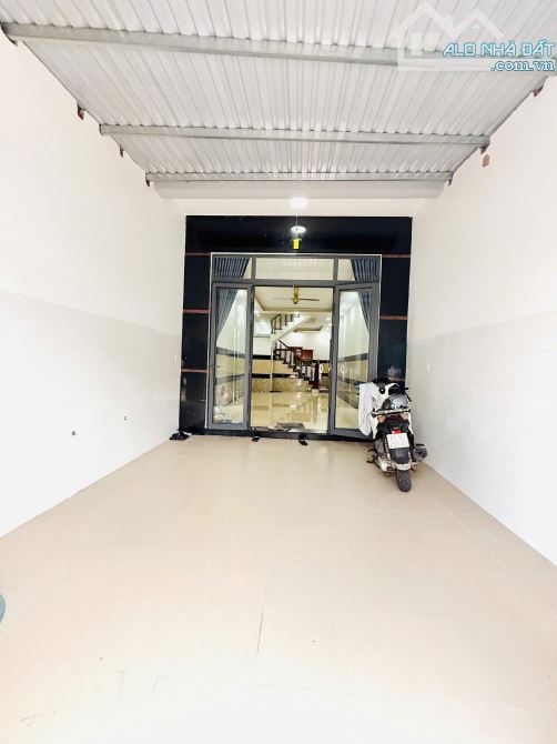 Bán căn góc 1T2L 4.5x18.2m hoàn công, hẻm Đặng Văn Mây p. Tân Đông Hiệp - 6