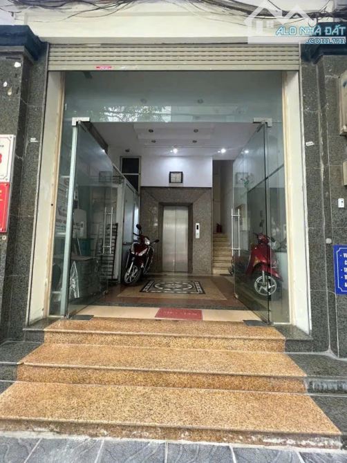 NHÀ ĐẸP - NHÀ VIP - LÔ GÓC - Ô TÔ - ViP - 2