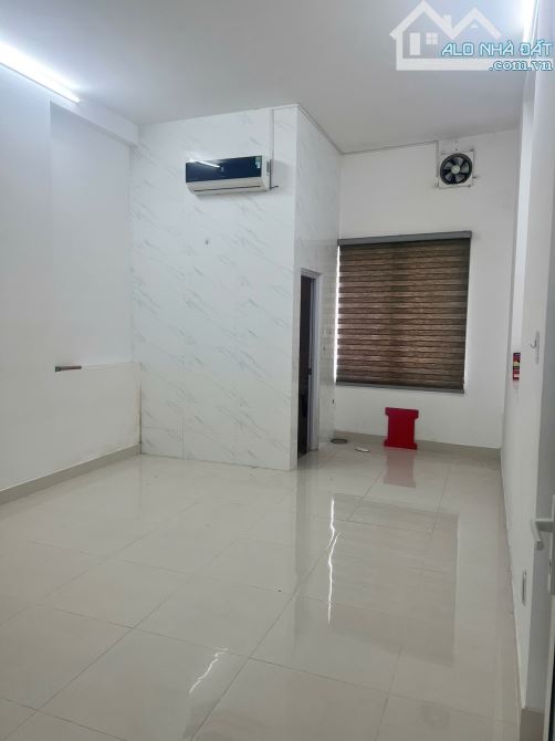🏡 Nhà Phố 4 tầng đường Ngô Quyền, vị trí đẹp. Giá chỉ 10 tỷ quá rẻ.💎 - 6