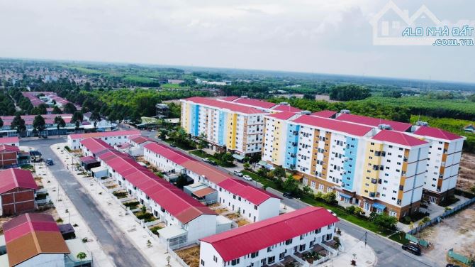 ❤️ Cho thuê nhà phố Khu DTA, full nội thất, nhà mới 100% - 6