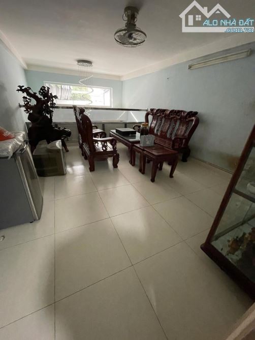 🔥💥SIÊU PHẨM MẶT TIỀN KD VIEW CÔNG VIÊN KHU BÌNH PHÚ 1 - DT:4X18M - 5 TẦNG - CHỈ HƠN 13 T - 6