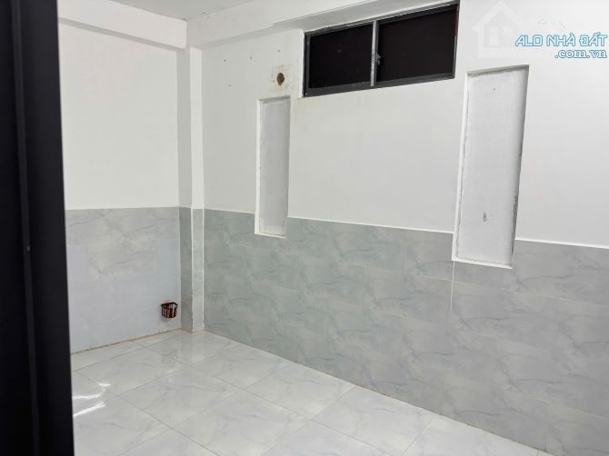 Bán nhà 1T2L góc 2MT đường số 10, Tăng Nhơn Phú B. Đang cho thuê 23tr/th. 150m2/8.5 tỷ. - 7