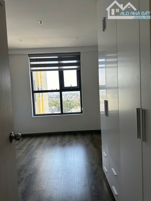 Cần bán căn góc 3PN Bcons Polygon, liền kề Phạm Văn Đồng duy chuyển cực kỳ thuận tiện - 7