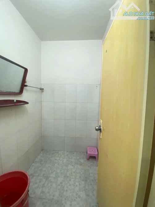 Ngộp Chủ Cần Bán nhanh Căn nhà Ở Tân Phú Trung Hoc Mon 125m2 Sổ Hồng Riêng 740tr - 7