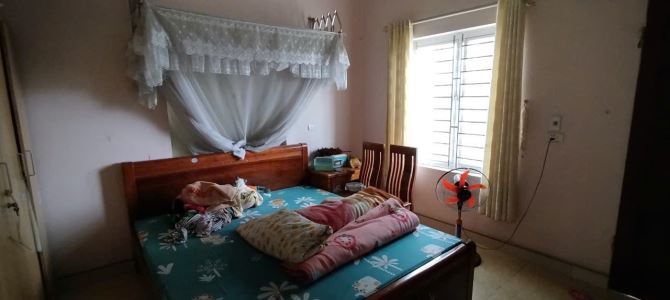 HIẾM, HƠN 4 TỶ NHÀ MẶT PHỐ KINH DOANH ĐÔNG ANH - 7