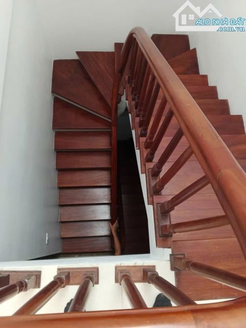 VĂN QUÁN HÀ ĐÔNG NHÀ MẶT PHỐ Ô TÔ TRÁNH KINH DOANH SẦM UẤT VỊ TRÍ ĐẮC ĐỊA 49m 13.4 TỶ - 7