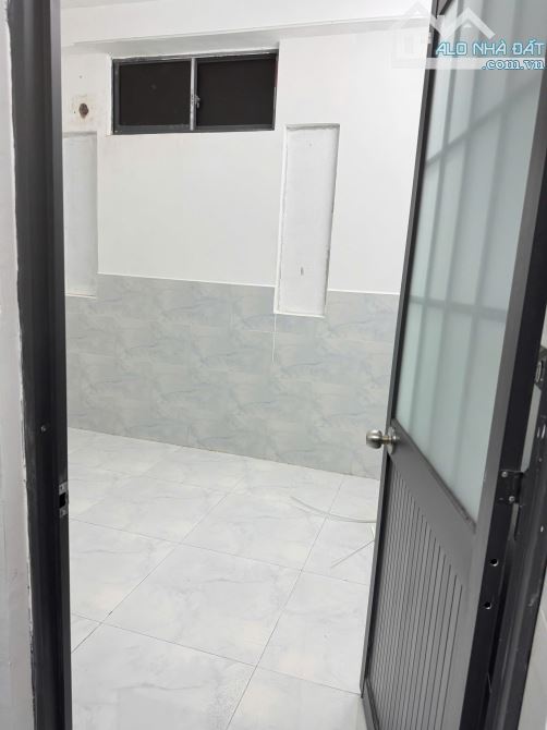 Bán nhà 1T2L góc 2MT đường số 10, Tăng Nhơn Phú B. Đang cho thuê 23tr/th. 150m2/8.5 tỷ. - 8