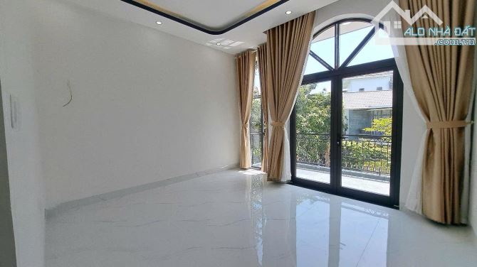Bán Nhà 2 Tầng Đường 2 Ô Tô Tránh Nhau - Cạnh KQH Phan Kế Bính - Phường Thuỷ Xuân - 8