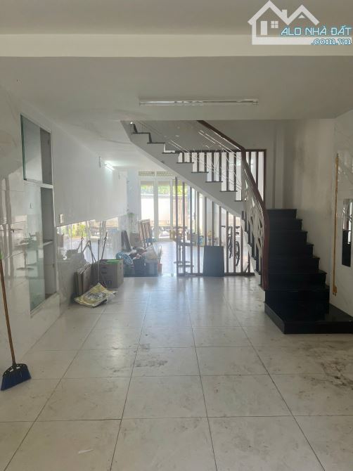 🏡 Nhà Phố 4 tầng đường Ngô Quyền, vị trí đẹp. Giá chỉ 10 tỷ quá rẻ.💎 - 8