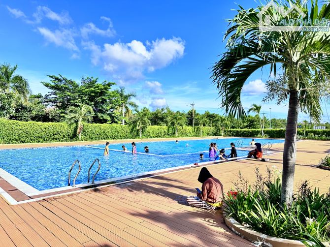 ❤️ Cho thuê nhà phố Khu DTA, full nội thất, nhà mới 100% - 8