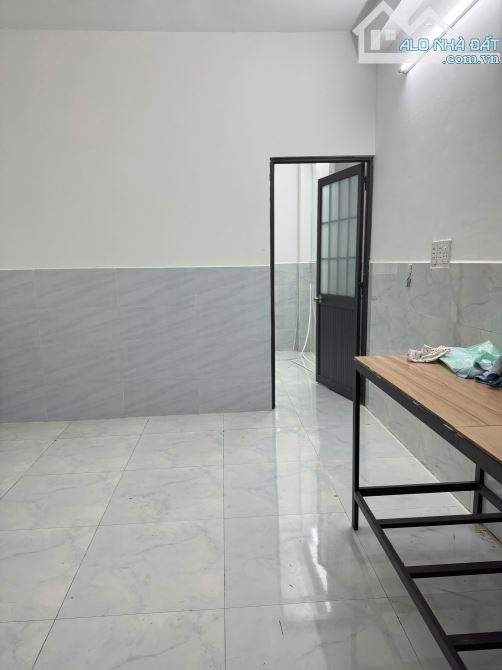 Bán nhà 1T2L góc 2MT đường số 10, Tăng Nhơn Phú B. Đang cho thuê 23tr/th. 150m2/8.5 tỷ. - 9