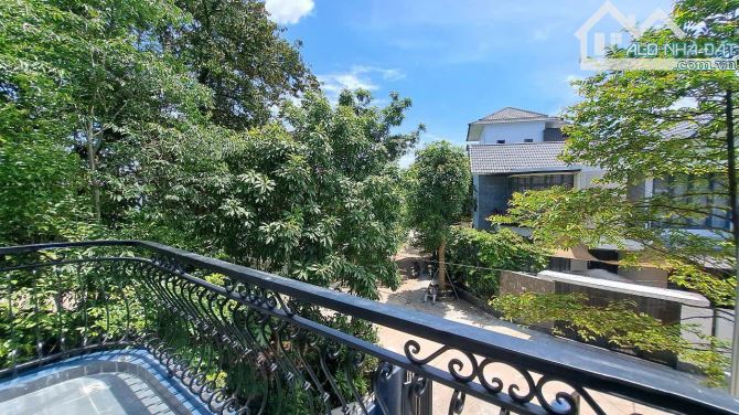 Bán Nhà 2 Tầng Đường 2 Ô Tô Tránh Nhau - Cạnh KQH Phan Kế Bính - Phường Thuỷ Xuân - 9