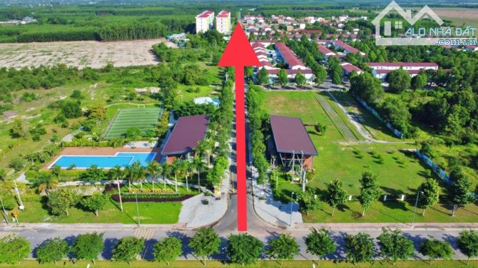 ❤️ Cho thuê nhà phố Khu DTA, full nội thất, nhà mới 100% - 9